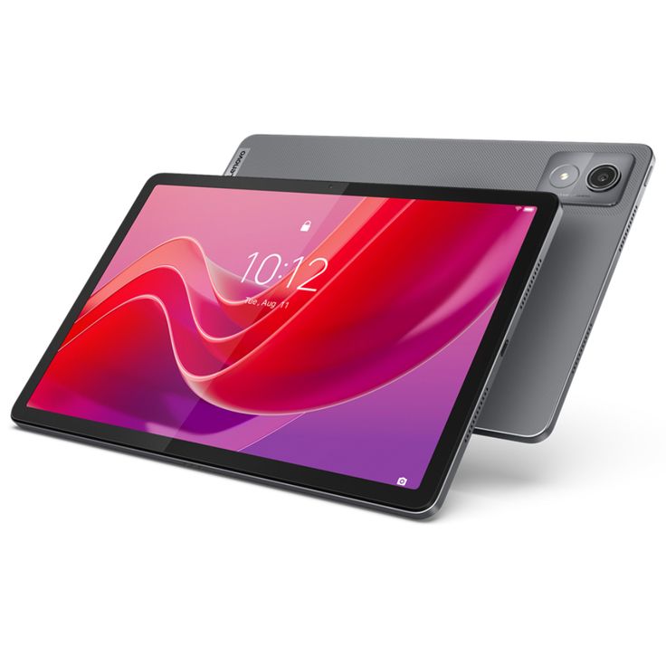Lenovo K10 Tab
